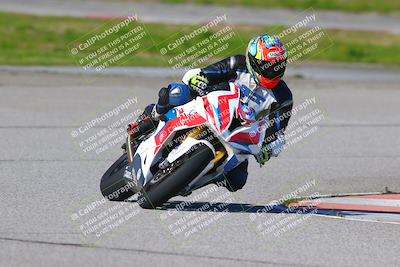 media/Jan-20-2023-Fastrack Riders (Fri) [[f2ad32aba3]]/Level 3/session 4 turn 6/